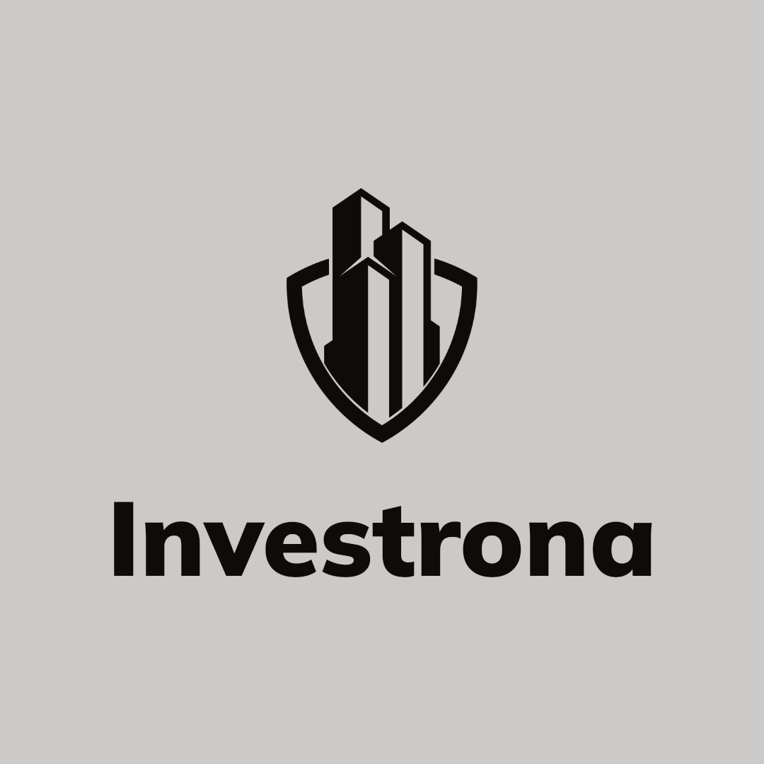 Investrona