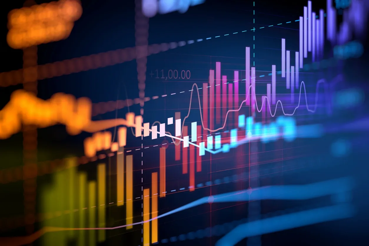 Maximizing Passive Income: Investing in Dividend-Paying Stocks