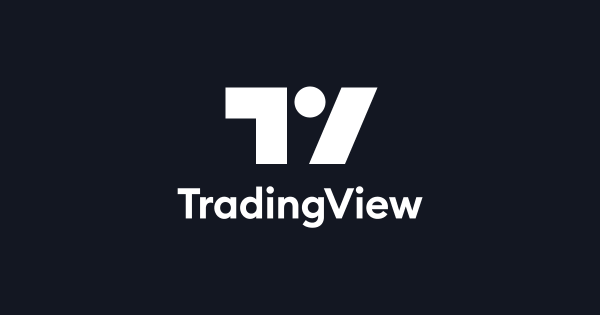 Enhance Your Strategy: Our Partnership with TradingView